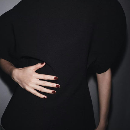 Women Clothing Puff Short Sleeve Women Top