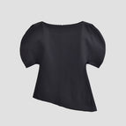 XS / Black