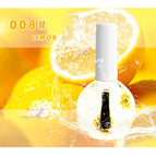 008 Lemon / 15ML