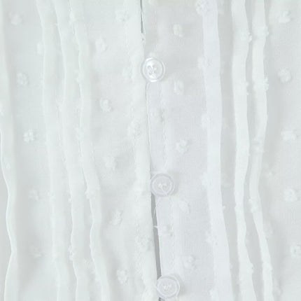 Atmosphere Lace Sleeveless Small Top Niche Lace up Waist Tight Sexy Short Sexy Shirt Vest