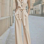 S / Apricot