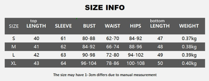 Women's Hip Skirt Set Elegant Skirt Set for HER New Arrivals