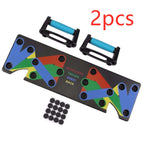 2pcs With box