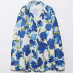 XS / Blue