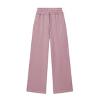 XS / Purple Pants