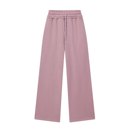 Women's Casual Drape Long Sleeve Cropped Jumpsuit