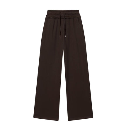 Women's Casual Drape Long Sleeve Cropped Jumpsuit