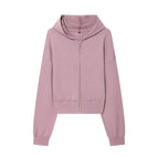 XS / Purple