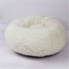 White / 50cm