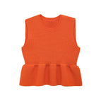 S / Orange