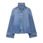 XS / Blue