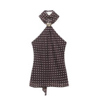 XS / Brown