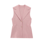 S / Pink