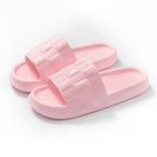 36to37 / A743 Pink