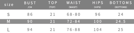 Spring Women Clothing Sexy Halter Backless Top Loose Super Short Shorts Two Piece Sets