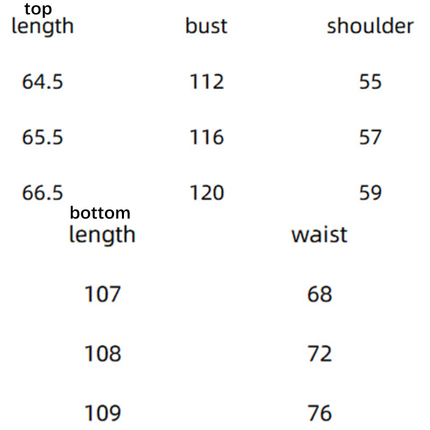Women's Cotton Plaid Comfortable Sleepwear Loungewear for HER