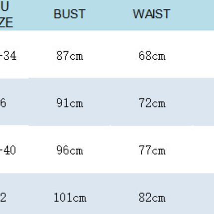 Spring Summer Print Heavy Industry Stitching Large Hem Fully Lined Evening Dress