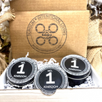 Fire Elemental Set
