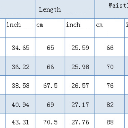 Sling Waist Slimming Sheath Women Denim Dress