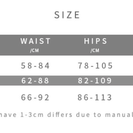 Elegant Halter Sequ Slim Dress