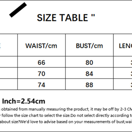 Pleated Jacquard Lace MUNSIEUR