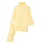 S / Yellow