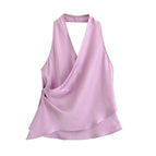 XS / Purple