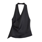 XS / Black