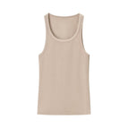 S / Khaki