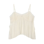XS / White