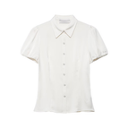 XS / White