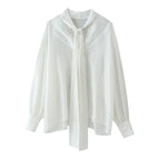 XS / White