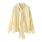 XS / Yellow