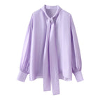 XS / Purple
