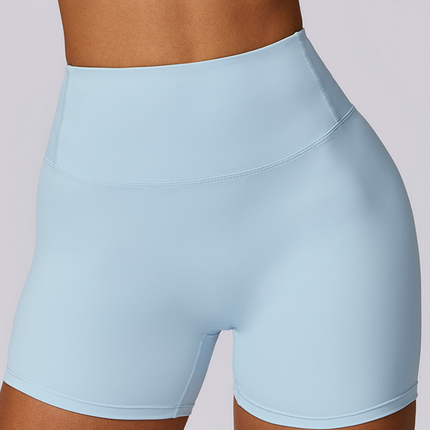 The Eloise Shorts