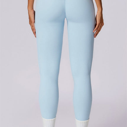The Eloise Leggings