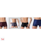 Set10 / 5XL