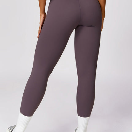 The Natalia Leggings