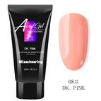 DK PINK 2pcs