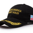 Gold standardblack