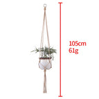 Beige / 105CM