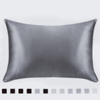 Grey / 20X36inches / 1PC