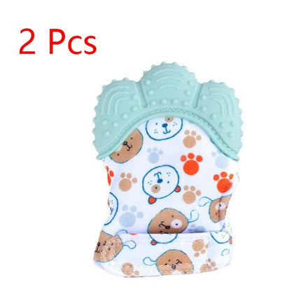 cd65fad323ebd78dbc7ca9363c75e3bb