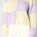 S / Lilac