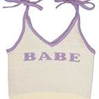 Babe / S