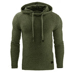 Green / XL