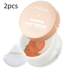 2PCS / 04