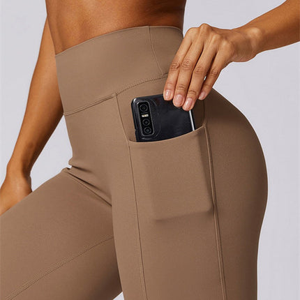 Aria Grace Leggings