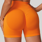 Orange / S