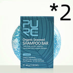 Seaweed fragrance / 2PCS